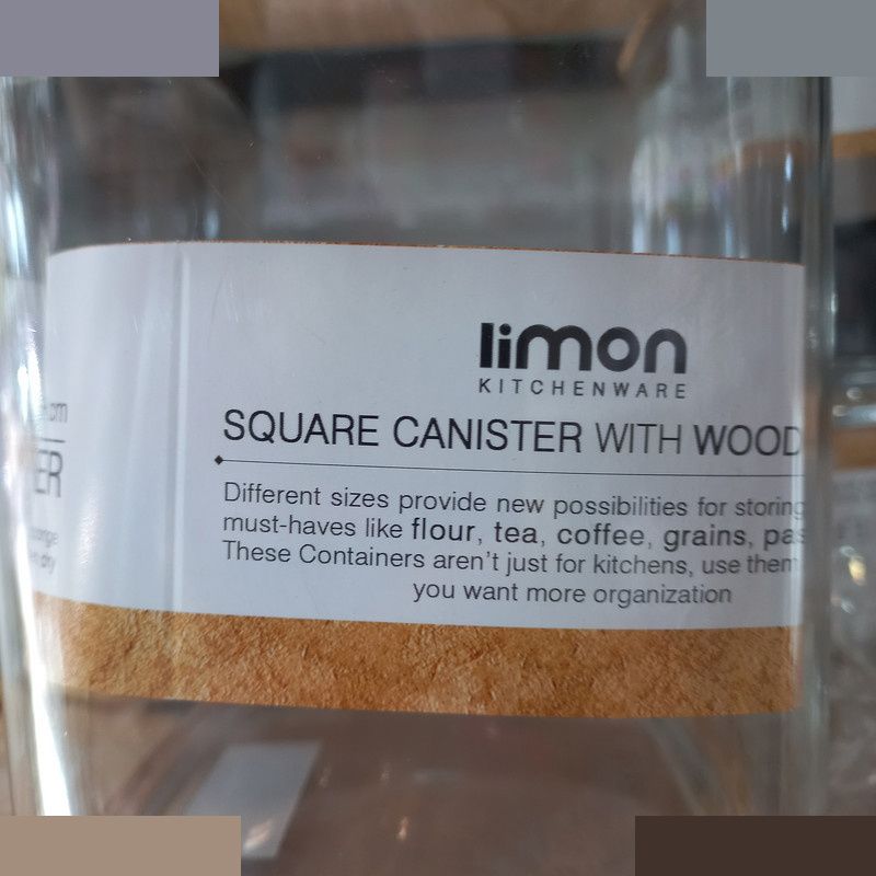 بانکه لیمون مدل سارینا 2 درب چوبی کد 2208 بانکه لیمون مدل سارینا 2 درب چوبی کد 2208