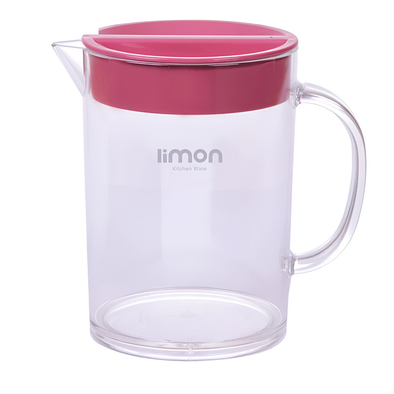 پارچ لیمون کد 81 پارچ لیمون کد 81