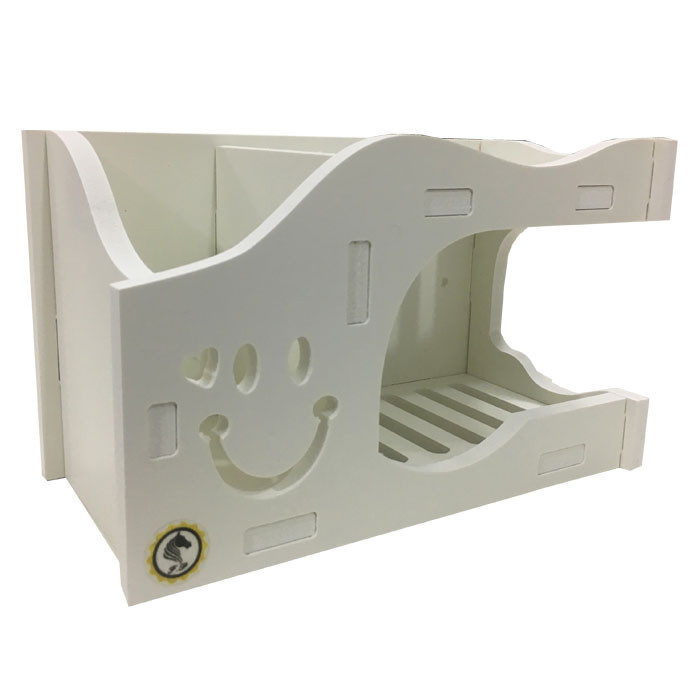 ارگانایزر طرح f.p کد 102