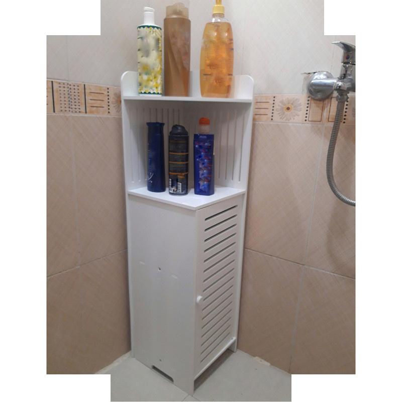 قفسه حمام مدل KH-90