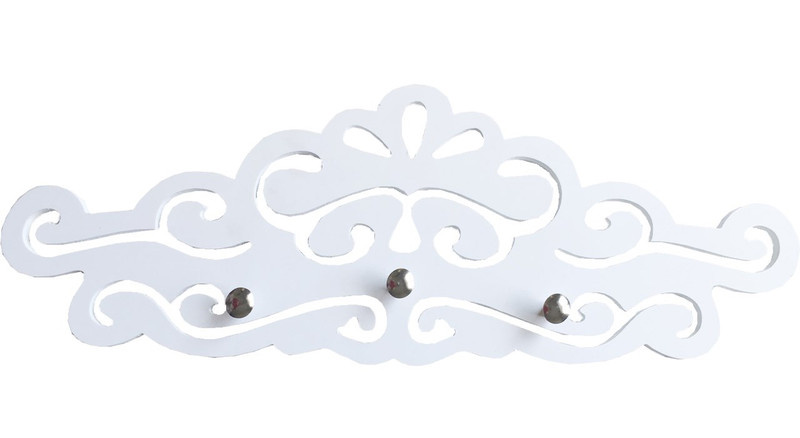 آویز حوله کارا مدل 11042