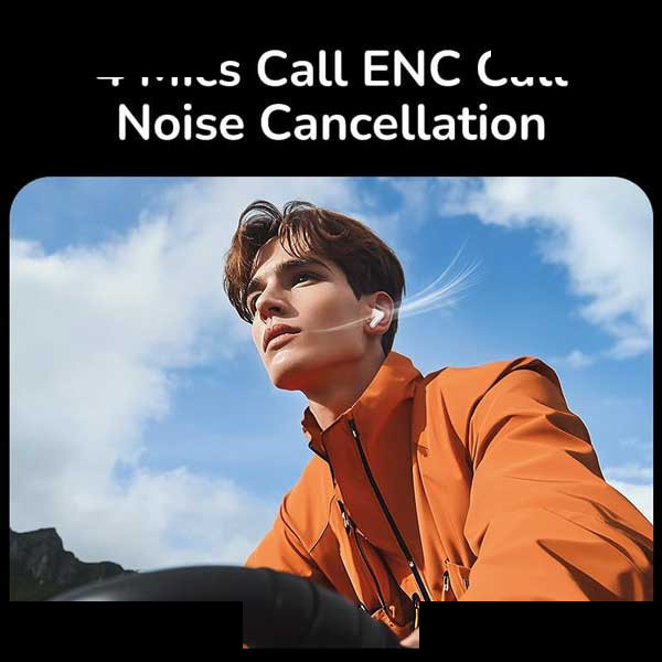 هندزفری بلوتوثی یوگرین مدل ‎WS211-55137