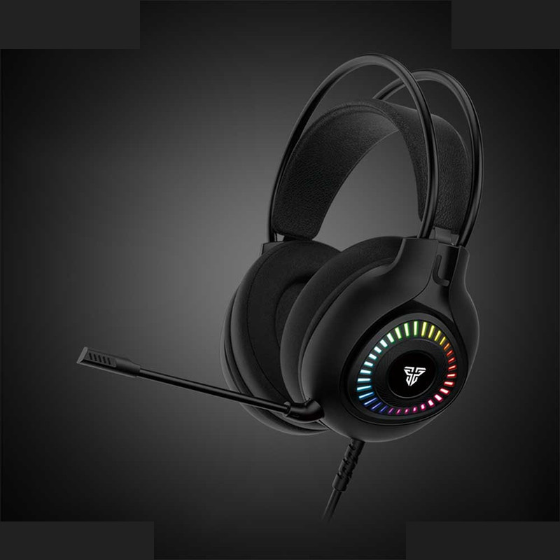 هدست مخصوص بازی فنتک مدل ORBIT HG25 هدست مخصوص بازی فنتک مدل ORBIT HG25