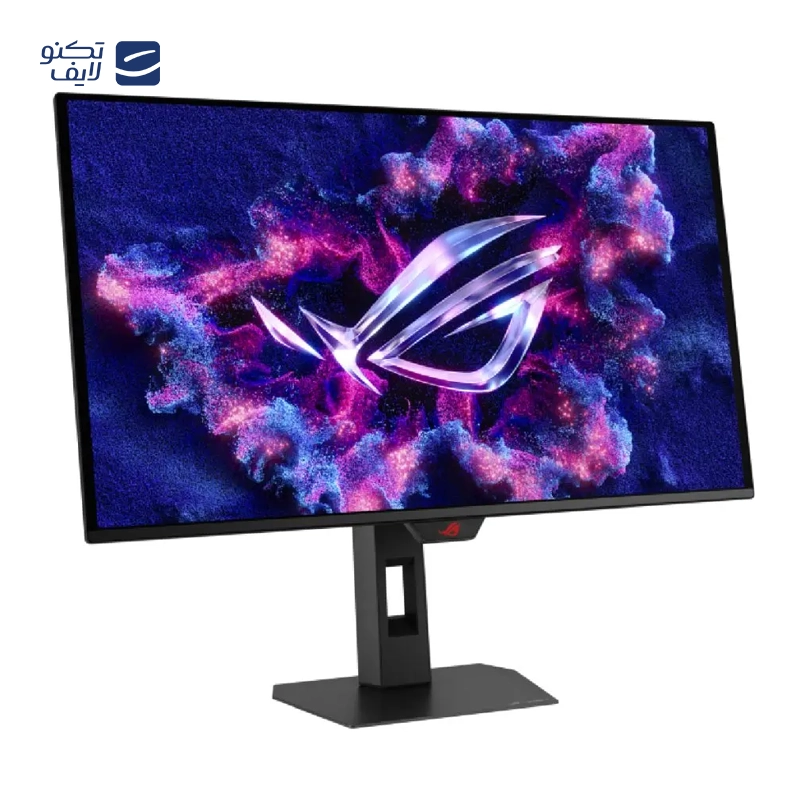 gallery-مانیتور ایسوس مدل VA279QGS سایز 27 اینچ copy.png