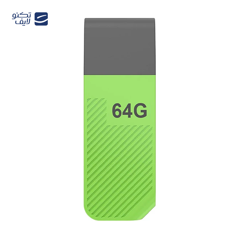gallery-فلش مموری ایسر مدل UP200 ظرفیت 64 گیگابایت با رابط USB2.0-gallery-1-TLP-379868_abdca8d0-b12c-47f7-ba17-36901679eb9e.png gallery-فلش مموری ایسر مدل UP200 ظرفیت 64 گیگابایت با رابط USB2.0-gallery-1-TLP-379868_abdca8d0-b12c-47f7-ba17-36901679eb9e.png