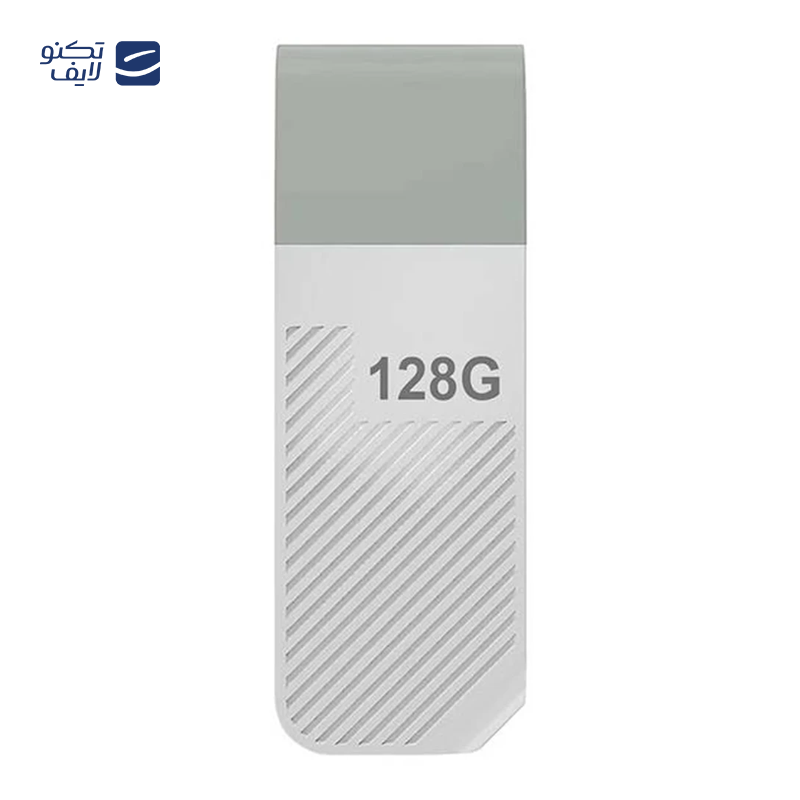 gallery-فلش مموری ایسر مدل UP200 ظرفیت 128 گیگابایت با رابط USB2.0-gallery-2-TLP-379878.jpg gallery-فلش مموری ایسر مدل UP200 ظرفیت 128 گیگابایت با رابط USB2.0-gallery-2-TLP-379878.jpg