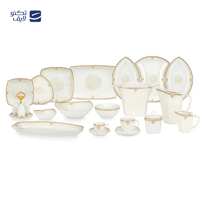 gallery-سرویس غذاخوری 30 پارچه چینی پردیس مدل هرمس باران copy.png