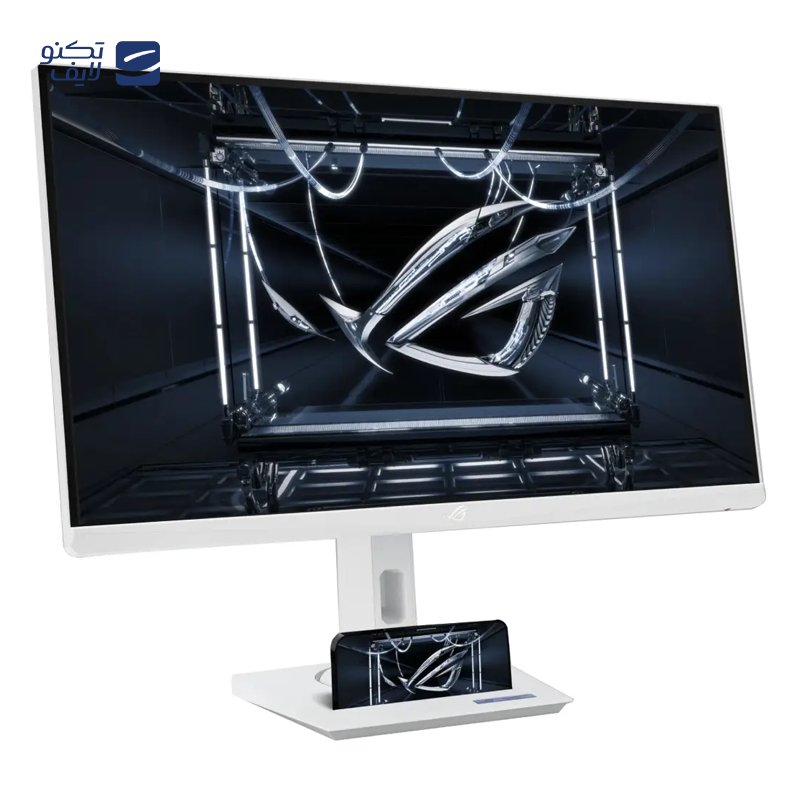 gallery-مانیتور ایسوس مدل ROG Strix XG279CNS سایز 27 اینچ copy.png