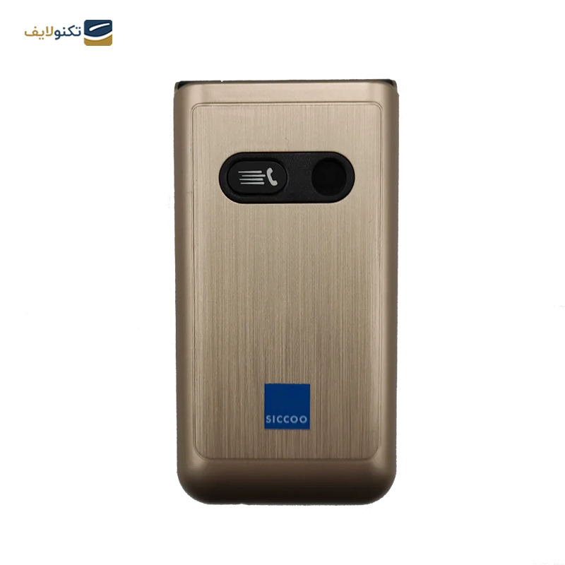 gallery-گوشی موبایل سیکو مدل GX200 دو سیم کارت copy.png gallery-گوشی موبایل سیکو مدل GX200 دو سیم کارت copy.png