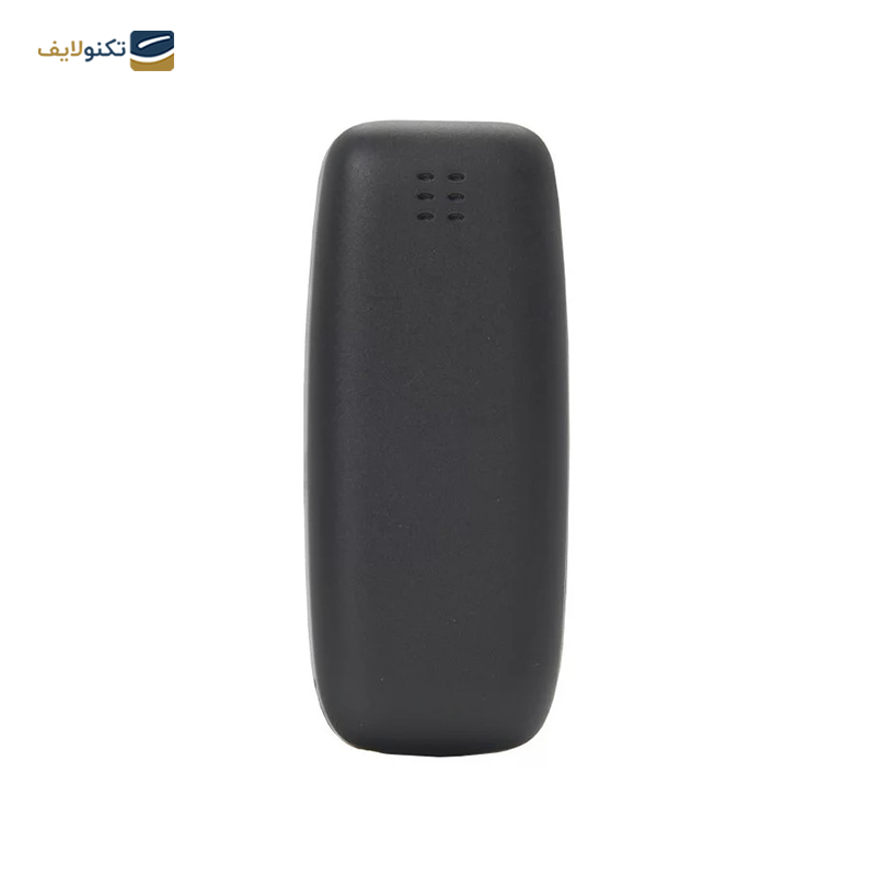 gallery-گوشی موبایل سیکو مدل S3593 دو سیم کارت copy.png gallery-گوشی موبایل سیکو مدل S3593 دو سیم کارت copy.png