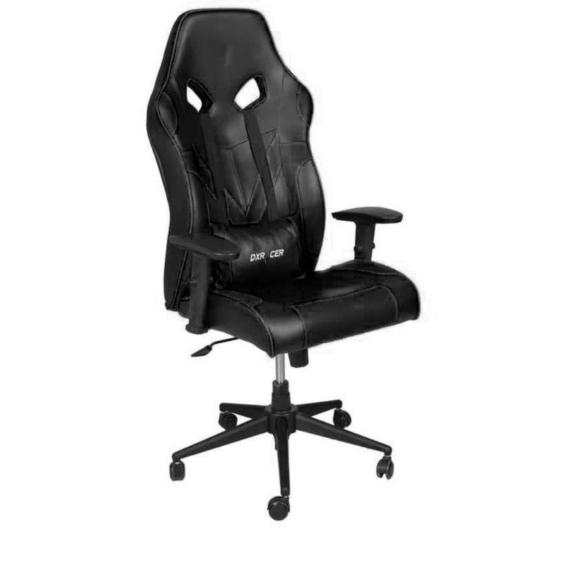 صندلی گیمینگ دی ایکس ریسر مدل s600 صندلی گیمینگ دی ایکس ریسر مدل s600