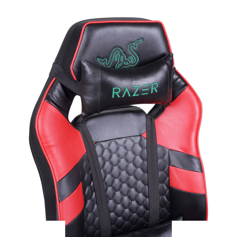 صندلی گیمینگ ریزر مدل G2020 صندلی گیمینگ ریزر مدل G2020
