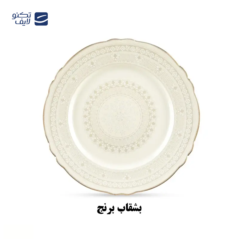 gallery-سرویس غذاخوری نیوبن 144 پارچه چینی پردیس مدل ویلیام 4058 copy.png