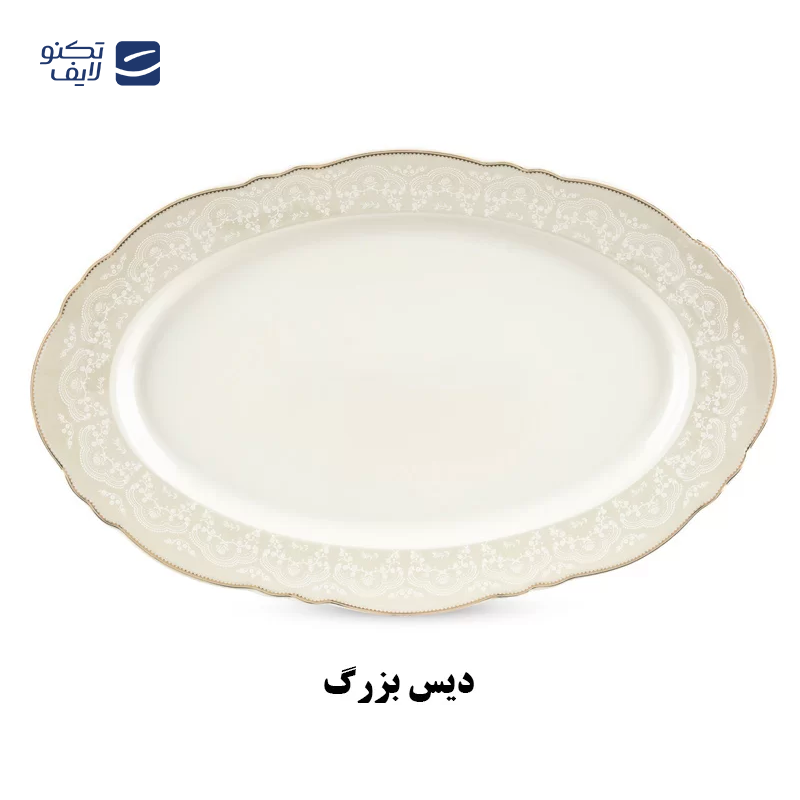 gallery-سرویس غذاخوری نیوبن 152 پارچه چینی پردیس مدل ماربلا 8002 copy.png gallery-سرویس غذاخوری نیوبن 152 پارچه چینی پردیس مدل ماربلا 8002 copy.png