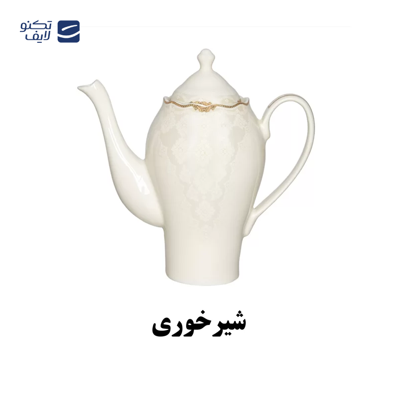 gallery-سرویس غذاخوری نیوبن 152 پارچه چینی پردیس مدل ماربلا 8003 copy.png gallery-سرویس غذاخوری نیوبن 152 پارچه چینی پردیس مدل ماربلا 8003 copy.png