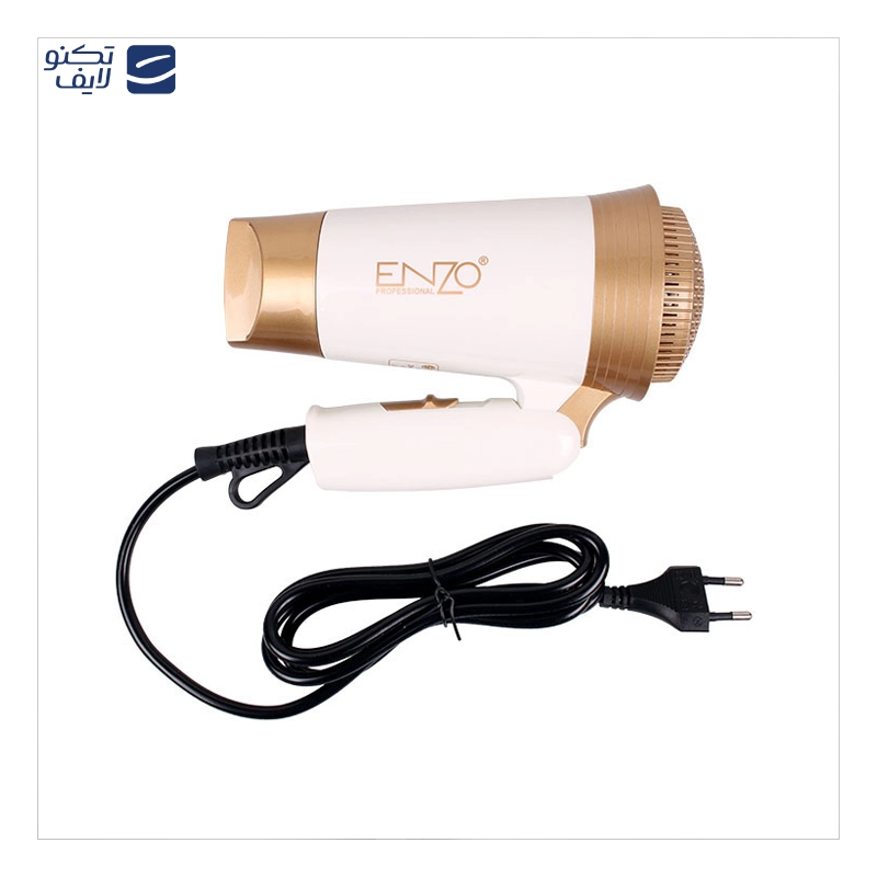 gallery-سشوار انزو مدل EN-1801 Salon copy.png