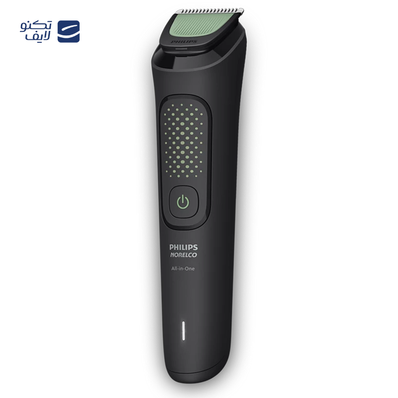 gallery-ماشین اصلاح چند کاره فیلیپس مدل MG7940/15 copy.png