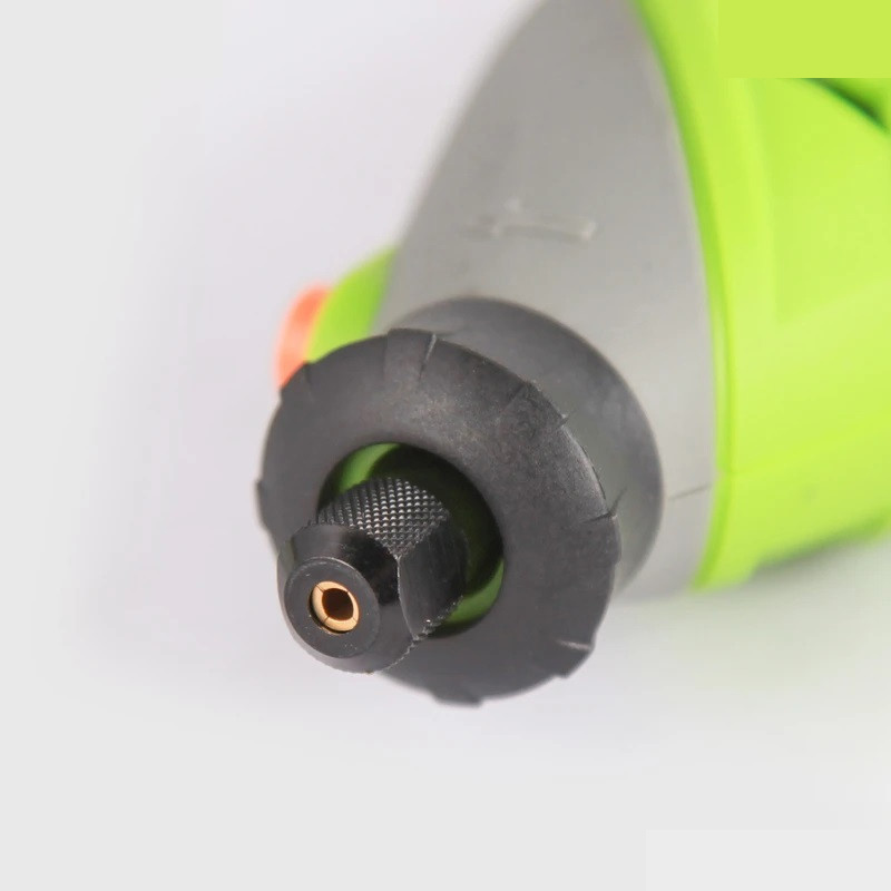 فرزانگشتی دیمردار3.2میلی متری 135 وات سیلور مدلSMT-GT-SET100