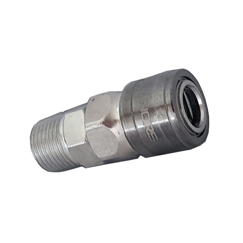 کوپلینگ نورس مدل HT - 200 کوپلینگ نورس مدل HT - 200