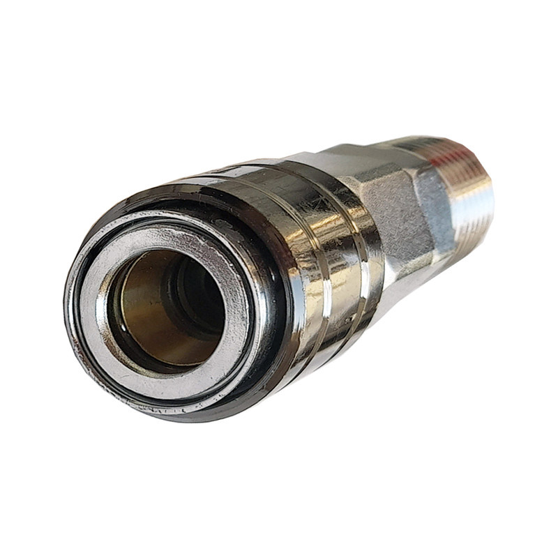 کوپلینگ نورس مدل HT - 1440 کوپلینگ نورس مدل HT - 1440