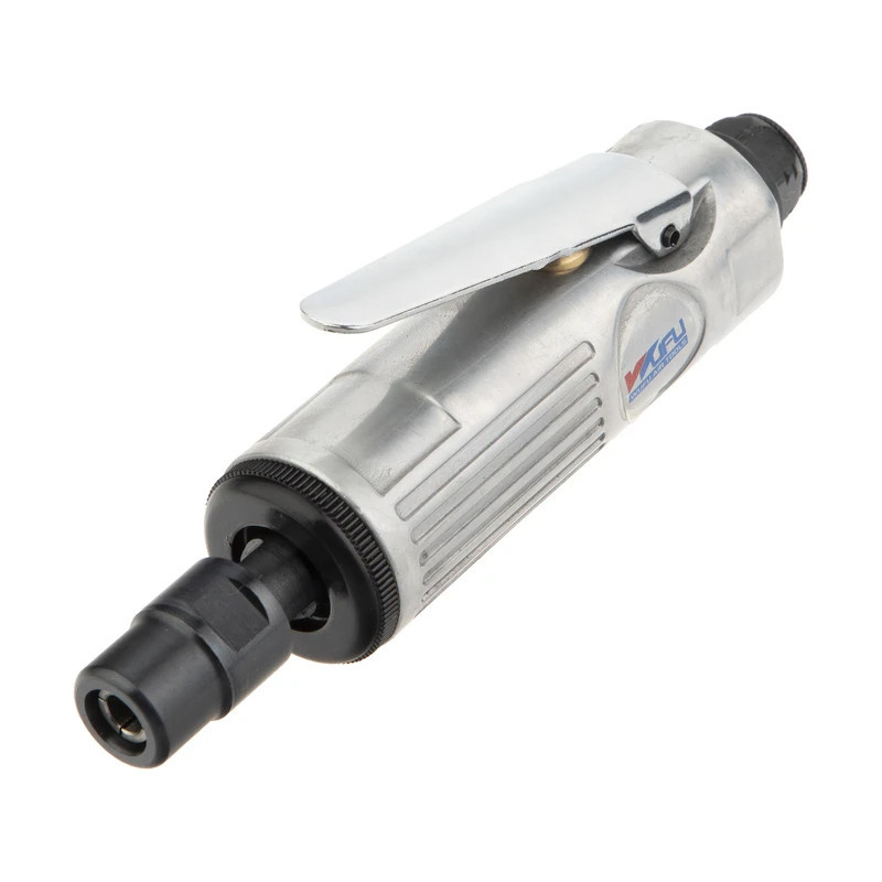 فرزانگشتی بادی 6میلی متری بادی ووفو مدل SMT-WFG-1210