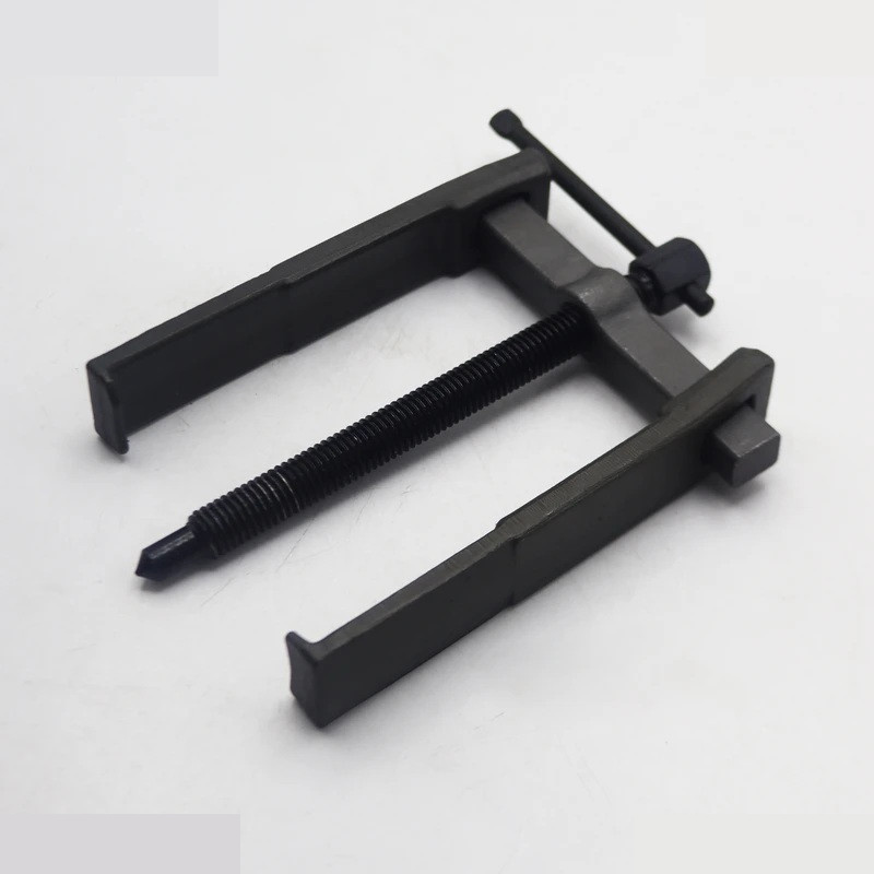 بلبرینگ کش میتا مدل ناخنی SMT-6INCH-150MM بلبرینگ کش میتا مدل ناخنی SMT-6INCH-150MM