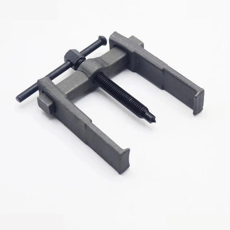 بلبرینگ کش میتا مدل ناخنی کد SMT-3INCH-75MM بلبرینگ کش میتا مدل ناخنی کد SMT-3INCH-75MM
