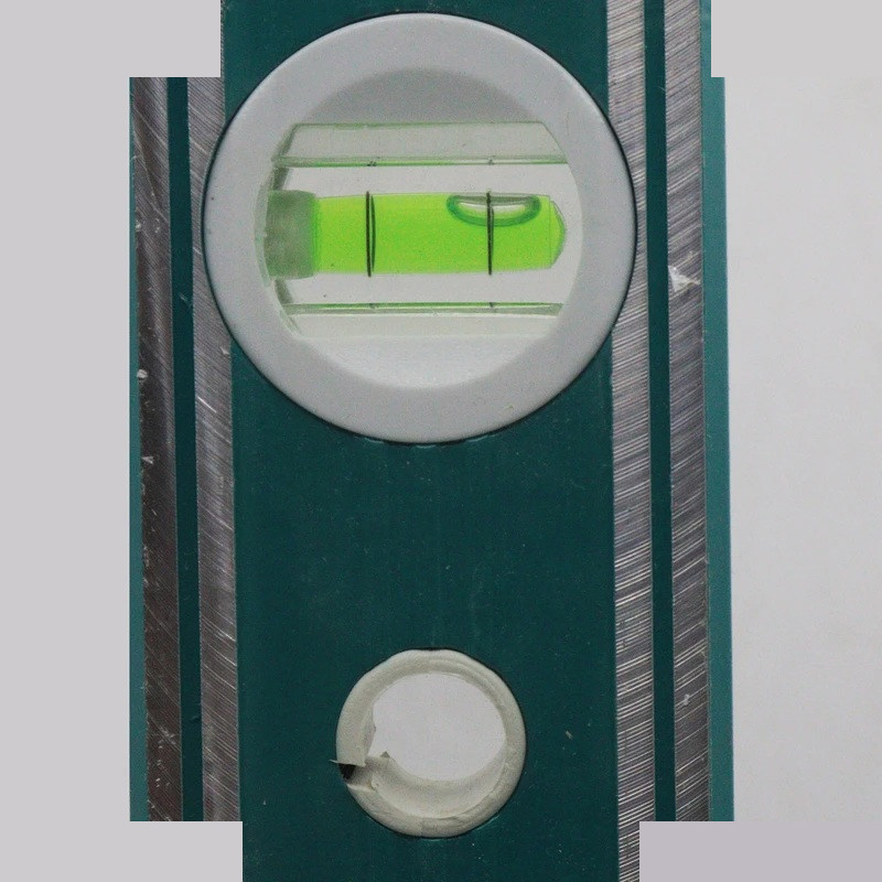 تراز اس تی ای مدل SMT-STA-500MM- تراز اس تی ای مدل SMT-STA-500MM-