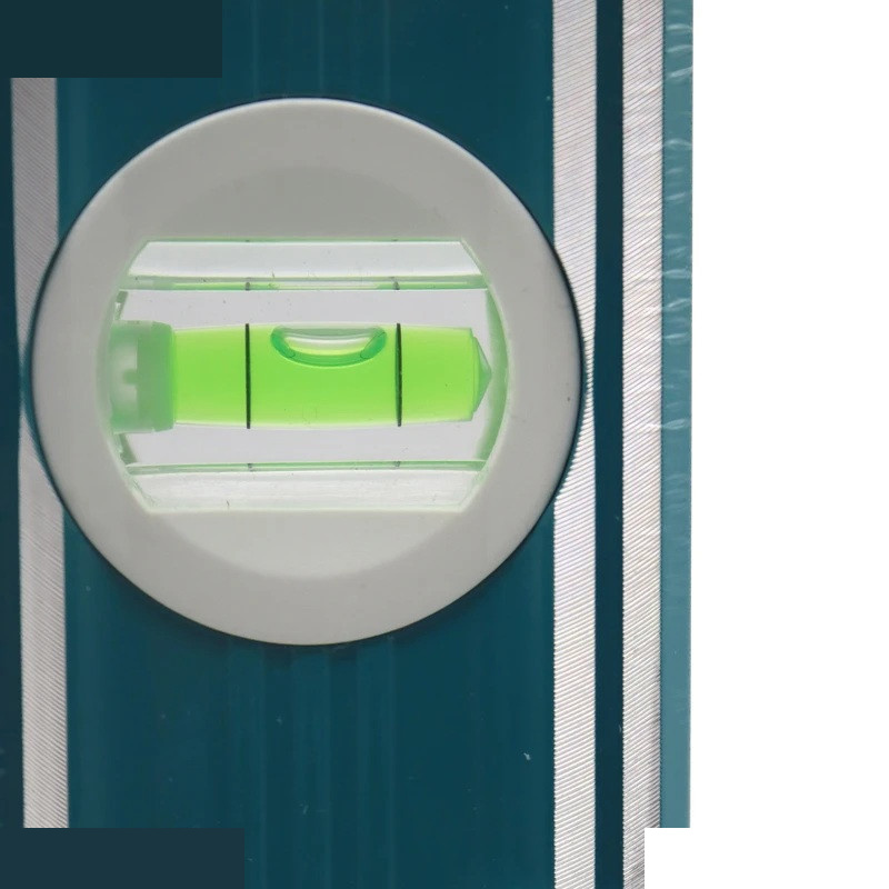 تراز اس تی ای مدل SMT-STA-250MM-10INCH