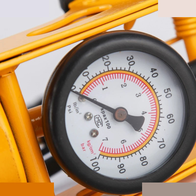 تلمبه پایی یوز مدل تک سیلندر کد SMT-YOOZ-1SILANDAR تلمبه پایی یوز مدل تک سیلندر کد SMT-YOOZ-1SILANDAR