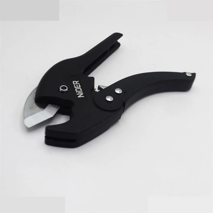 قیچی لوله برنیدرمدلSMT-3042سایز 10اینچ