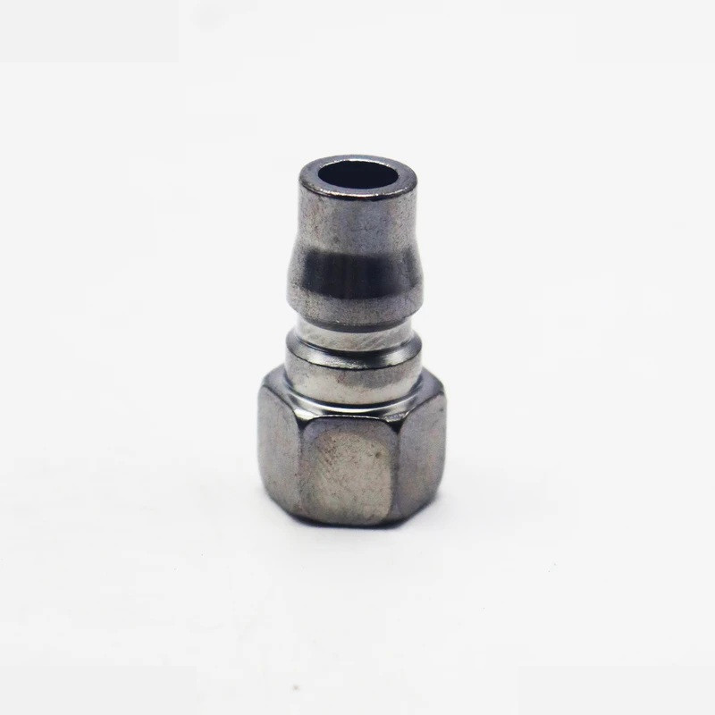 درجه باد نیدر مدل SMT-2004 درجه باد نیدر مدل SMT-2004