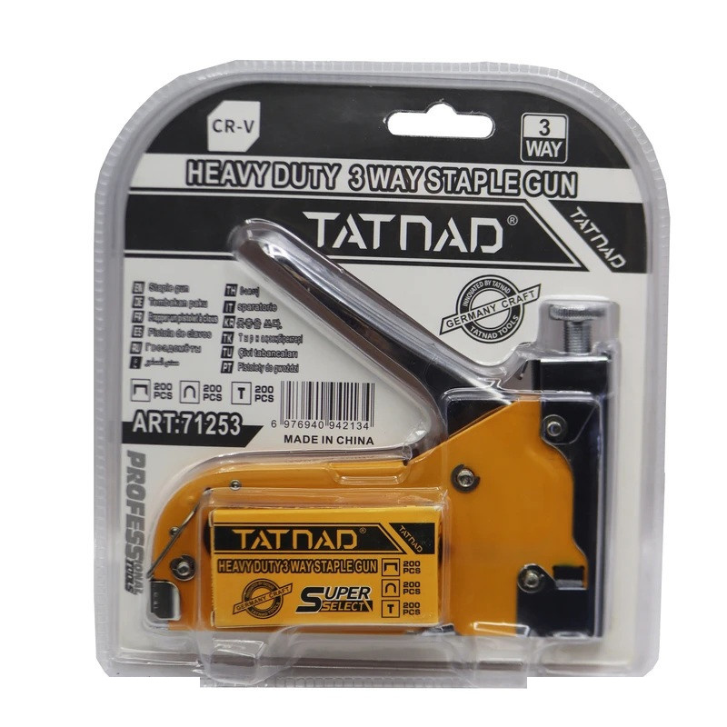 منگنه کوب تات ناد مدل سه کاره کد SMT-3IN1-TATNAD