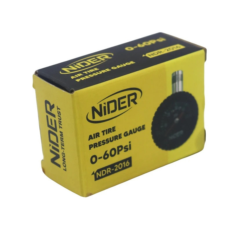 درجه باد نیدر مدل عقربه ای کد SMT-NIDER-2016 درجه باد نیدر مدل عقربه ای کد SMT-NIDER-2016