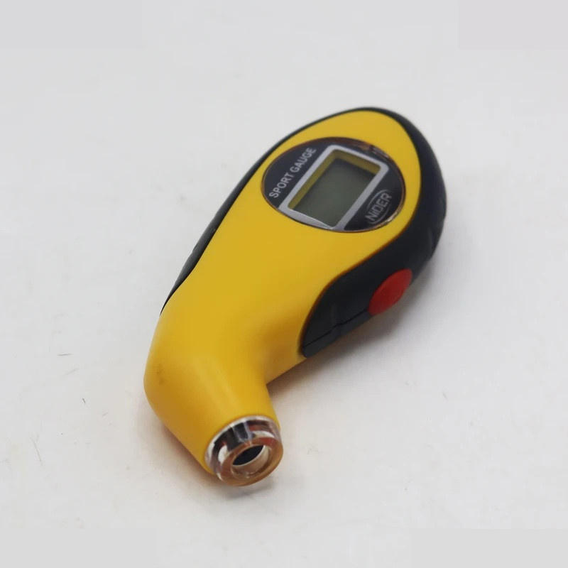 گیج باد دیجیتالی نیدر مدل SMT-NIDER--0150PSI گیج باد دیجیتالی نیدر مدل SMT-NIDER--0150PSI
