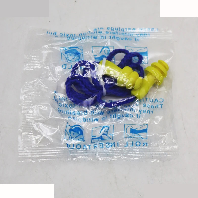 میخ کوب نیدر مدل فلزی کد SMT-MIKH CHASHNI سایز 25-42 میلی متر