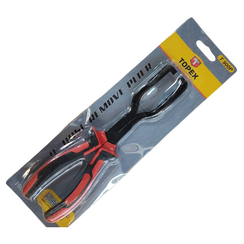 انبر سوکت بنزین تاپکس کد ASP-00369 انبر سوکت بنزین تاپکس کد ASP-00369
