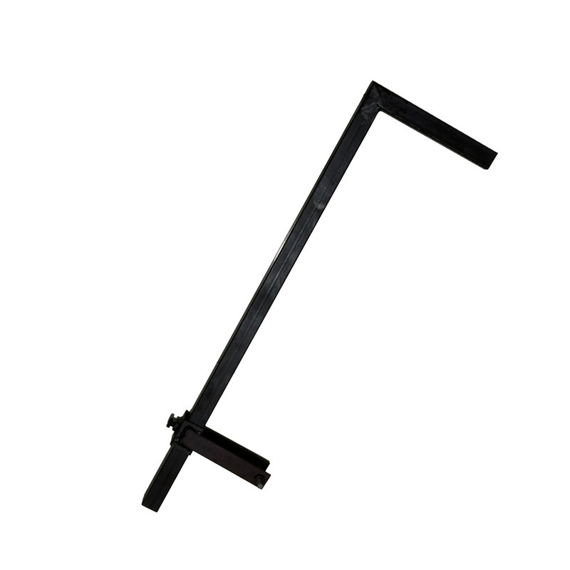 ابزار طبق درآور مدل SMT-TOP TEKNO-TABAGH-DARAR-206 مناسب برای پژو 206 ابزار طبق درآور مدل SMT-TOP TEKNO-TABAGH-DARAR-206 مناسب برای پژو 206