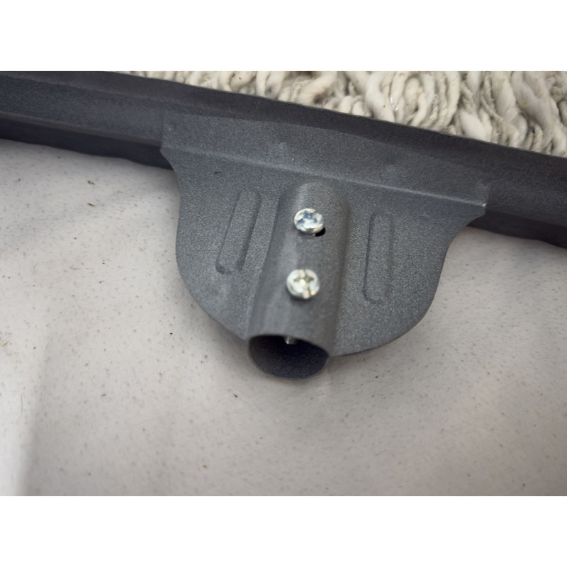 طی آب جمع کن مدل SMT-BOZORG