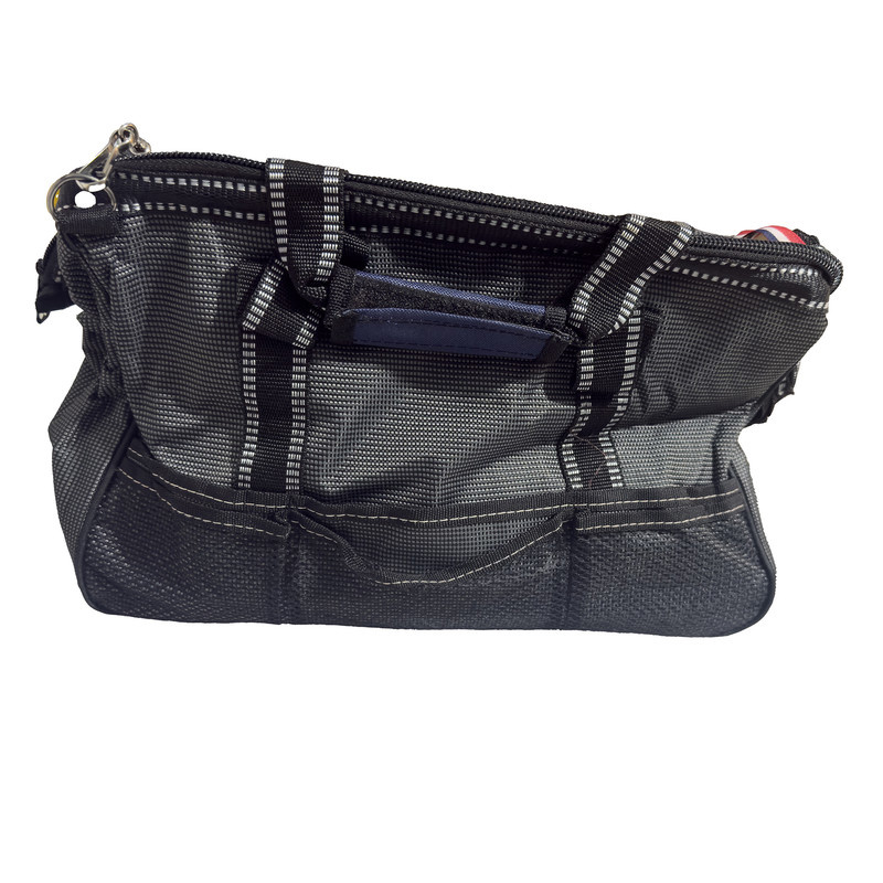 کیف ابزار سلام  مدل SMT-50 سایز 20اینچ