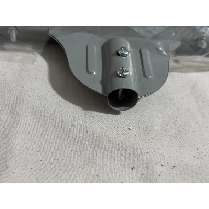 طی آب جمع کن مدل SMT-MOTEVASET-