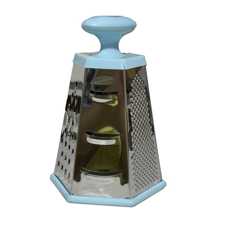 رنده ریور مدل دسته SMT رنده ریور مدل دسته SMT