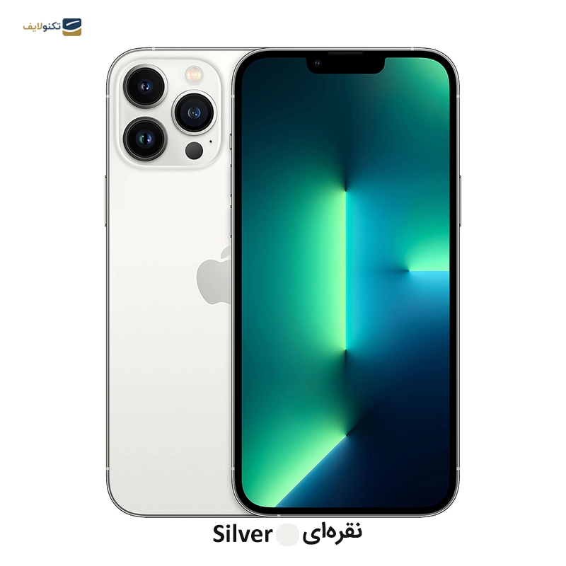 gallery-گوشی موبایل اپل iPhone 13 Pro CH/A نات اکتیو دو سیم کارت ظرفیت 256 گیگابایت رم 6 گیگابایت copy.png gallery-گوشی موبایل اپل iPhone 13 Pro CH/A نات اکتیو دو سیم کارت ظرفیت 256 گیگابایت رم 6 گیگابایت copy.png