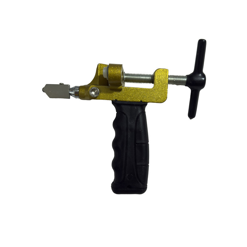 انبر بشکن سرامیک وکاشی رینو مدل دوکاره کدSMT-RHINO-2IN1 انبر بشکن سرامیک وکاشی رینو مدل دوکاره کدSMT-RHINO-2IN1