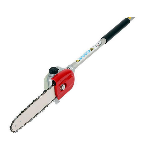 اره زنجیری سرشاخه زن مدل الحاقی 7-26