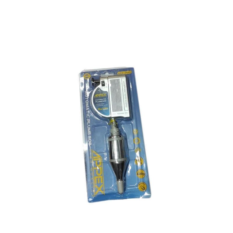 شاقول اپکس مدل AJ-APX-1440 شاقول اپکس مدل AJ-APX-1440