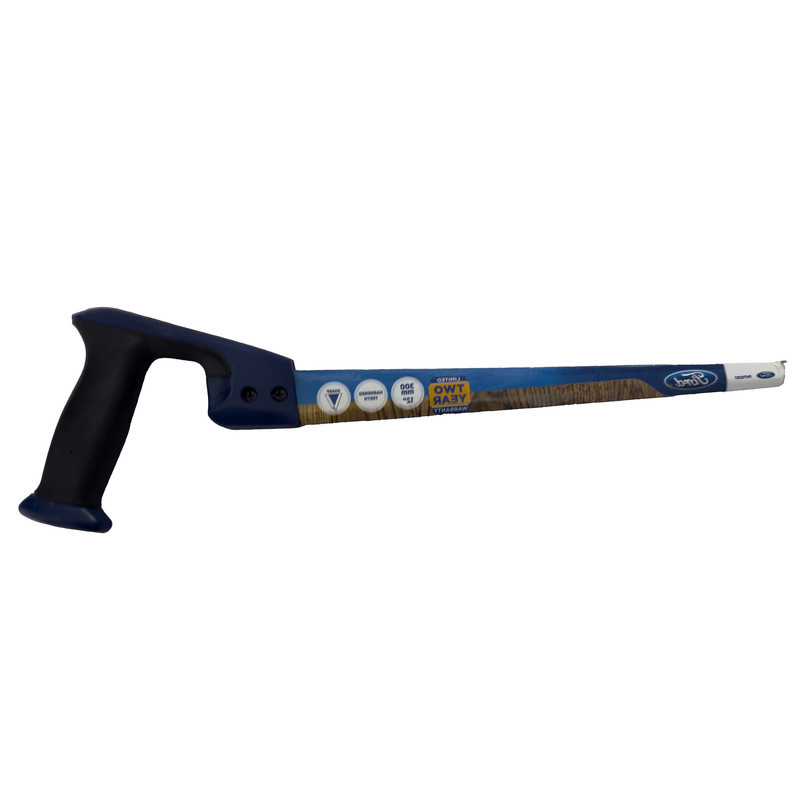 اره کناف فورد کدSMT-SAW-FORD اره کناف فورد کدSMT-SAW-FORD