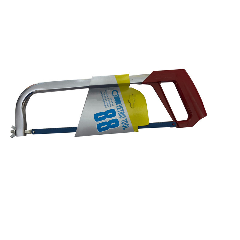 کمان اره وتریو تولز مدل SMT-VETRIOTOOLS88-FELEZI کمان اره وتریو تولز مدل SMT-VETRIOTOOLS88-FELEZI