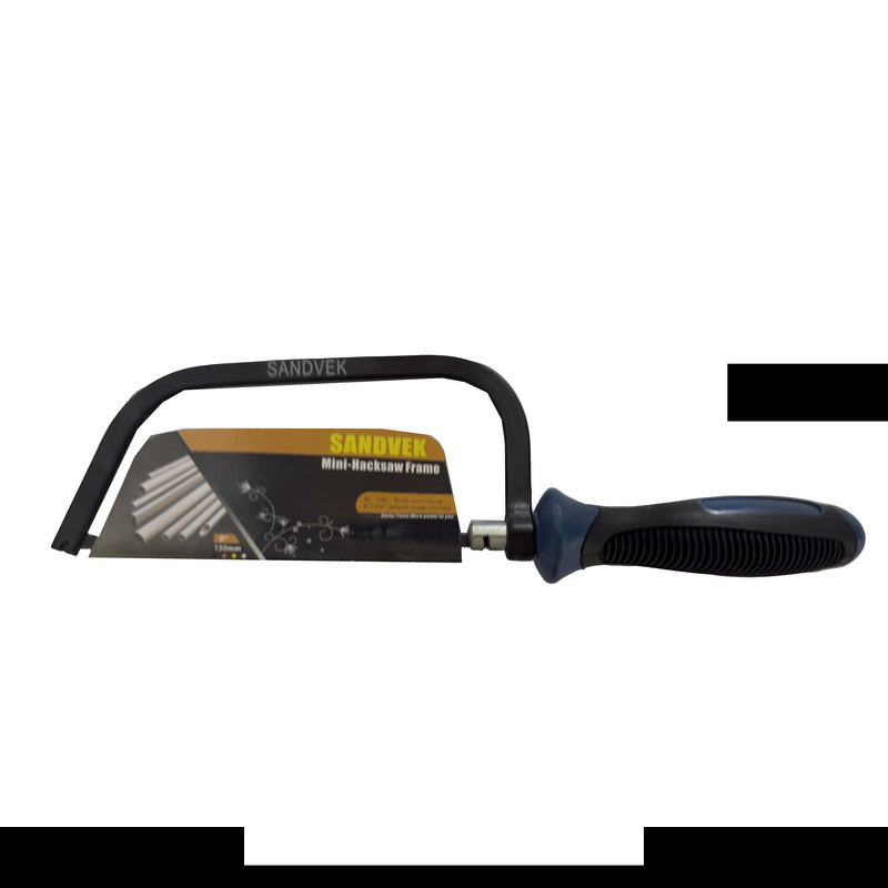 اره سندورک مدل SMT-SAW-SANDWERK-2 اره سندورک مدل SMT-SAW-SANDWERK-2
