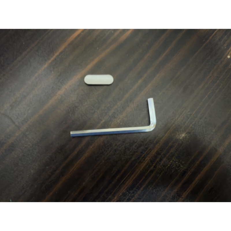 انبر جوشکاری پروتک مدل SMT-PROTEC-EJP03-500A ظرفیت 500 آمپر انبر جوشکاری پروتک مدل SMT-PROTEC-EJP03-500A ظرفیت 500 آمپر